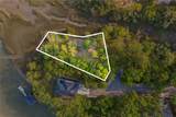 2224 Spanish Ct - Photo 2