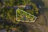 2224 Spanish Ct - Photo 21