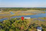 2224 Spanish Ct - Photo 3