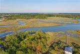 2224 Spanish Ct - Photo 4