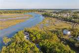 2224 Spanish Ct - Photo 8