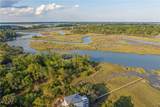 2224 Spanish Ct - Photo 9
