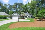 197 White Oaks Circle - Photo 1