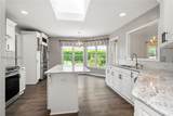 197 White Oaks Circle - Photo 10