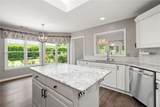 197 White Oaks Circle - Photo 11