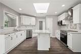 197 White Oaks Circle - Photo 12