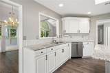 197 White Oaks Circle - Photo 13
