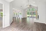 197 White Oaks Circle - Photo 15