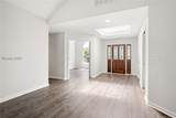 197 White Oaks Circle - Photo 16
