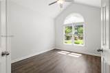 197 White Oaks Circle - Photo 17