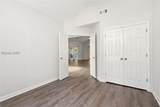 197 White Oaks Circle - Photo 18