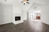 197 White Oaks Circle - Photo 19