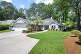 197 White Oaks Circle - Photo 2