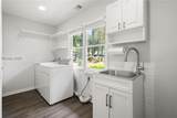 197 White Oaks Circle - Photo 21
