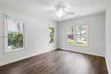 197 White Oaks Circle - Photo 23