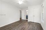197 White Oaks Circle - Photo 24