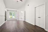 197 White Oaks Circle - Photo 26