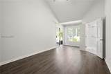 197 White Oaks Circle - Photo 28