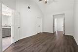197 White Oaks Circle - Photo 29