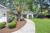 197 White Oaks Circle - Photo 3