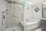 197 White Oaks Circle - Photo 31