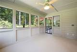 197 White Oaks Circle - Photo 32