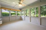 197 White Oaks Circle - Photo 34