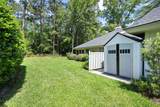 197 White Oaks Circle - Photo 36
