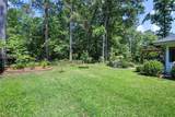 197 White Oaks Circle - Photo 37