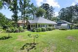 197 White Oaks Circle - Photo 38