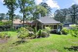 197 White Oaks Circle - Photo 39