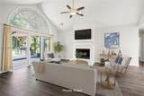197 White Oaks Circle - Photo 4
