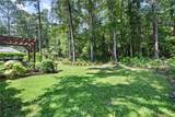 197 White Oaks Circle - Photo 40