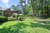 197 White Oaks Circle - Photo 41