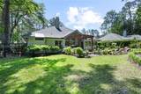 197 White Oaks Circle - Photo 42