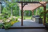 197 White Oaks Circle - Photo 43