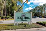 197 White Oaks Circle - Photo 49