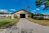197 White Oaks Circle - Photo 52