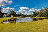 197 White Oaks Circle - Photo 56