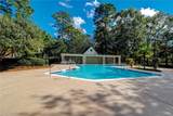 197 White Oaks Circle - Photo 57