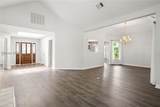 197 White Oaks Circle - Photo 7