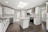 197 White Oaks Circle - Photo 9
