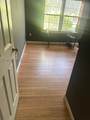 4001 Cedarbrook Street - Photo 10