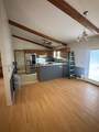 4001 Cedarbrook Street - Photo 11