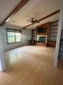 4001 Cedarbrook Street - Photo 12