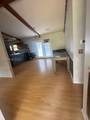 4001 Cedarbrook Street - Photo 13