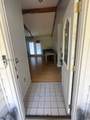 4001 Cedarbrook Street - Photo 14