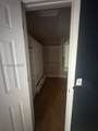 4001 Cedarbrook Street - Photo 5
