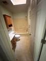 4001 Cedarbrook Street - Photo 7