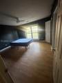 4001 Cedarbrook Street - Photo 8
